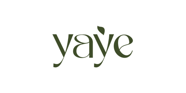 Yaye Africa